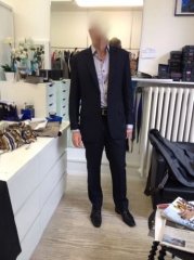 gas-and-chris-couture-costume-sur-mesure-2012-2014 - 58.jpg